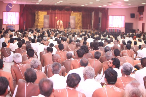 02-SATSANG_Photo_1005_IMG_6819_CMP_WM