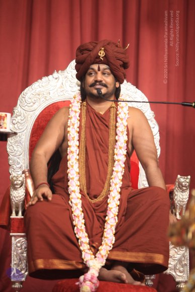 02-SATSANG_Photo_1007_IMG_6831_CMP_WM