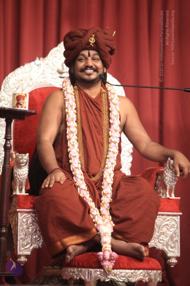 02-SATSANG_Photo_1009_IMG_6851_CMP_WM