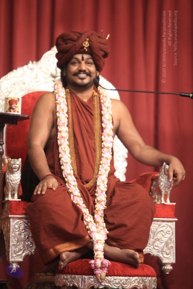 02-SATSANG_Photo_1010_IMG_6852_CMP_WM