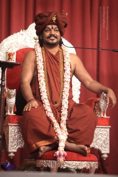 02-SATSANG_Photo_1011_IMG_6853_CMP_WM