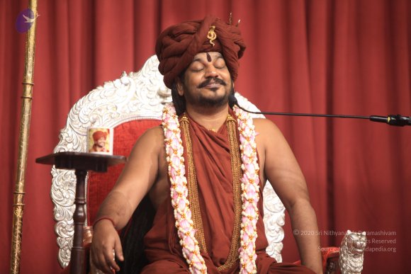 02-SATSANG_Photo_1012_IMG_6854_CMP_WM