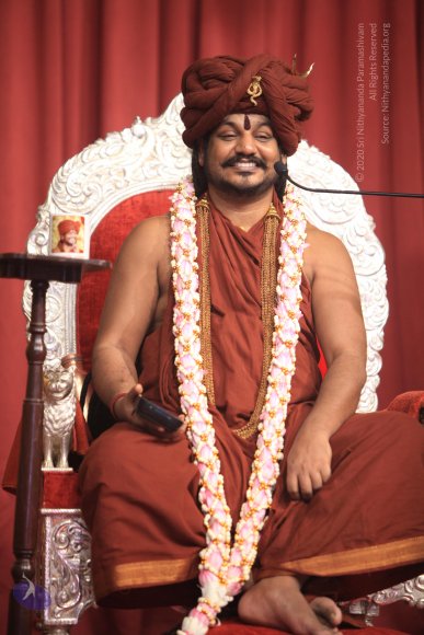 02-SATSANG_Photo_1013_IMG_6877_CMP_WM