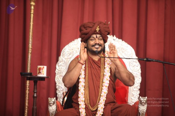 02-SATSANG_Photo_1015_IMG_6886_CMP_WM