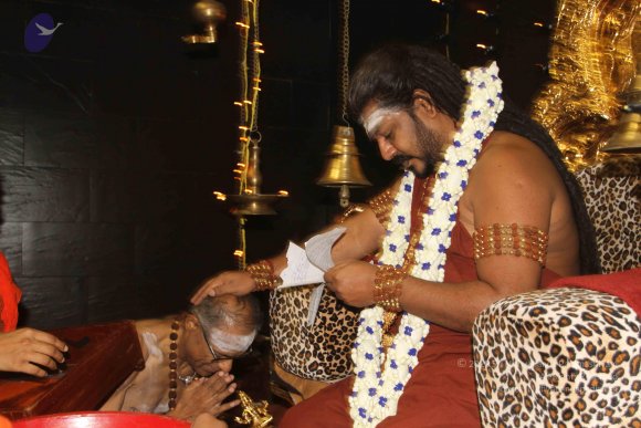 20170530_Photo_1001_1Zem5ISAcZyHXPlNR4ncgnPAZH3mFBdEu