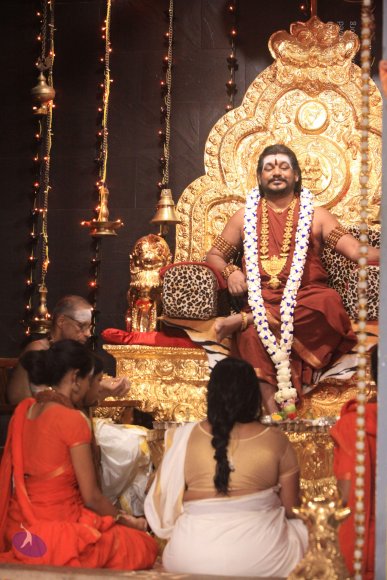 20170530_Photo_1005_18_xjSpkRx1PWLuU4j0IaZlC99DFrwH-S