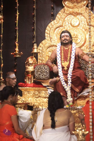 20170530_Photo_1006_1Qb4NfkCkyGINKST1EObfAY51USFHFYbZ