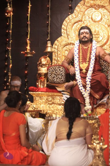 20170530_Photo_1007_1zBr1UeLS5C-0F1aRlaDOGTV2R6rSyDhP