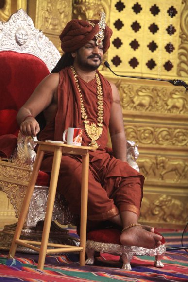 20170530_Photo_1003_1fVv3MDuZ6ciHbomNC2zRsas7FmqH0nfk