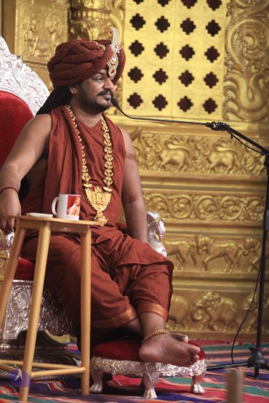 20170530_Photo_1005_17Hep5ExwM-pKVMLIHrsEALOLA24_0xnO