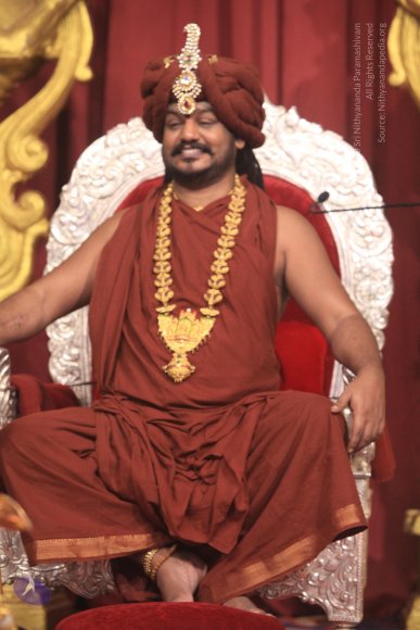 20170530_Photo_1006_1YyGSfHuuGDjq-cK0o4Z4qYMmvCNxZ0_J