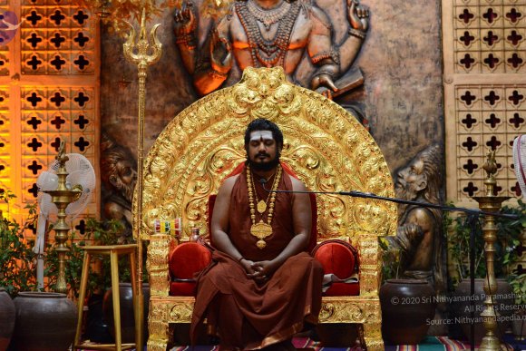 01-Death-Process_Photo_1001_DSC_6379_CMP_WM