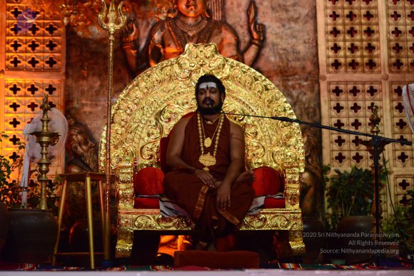 01-Death-Process_Photo_1003_DSC_6388_CMP_WM