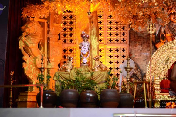 01-Death-Process_Photo_1004_DSC_6416_CMP_WM