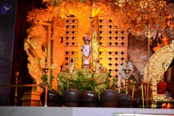 01-Death-Process_Photo_1005_DSC_6417_CMP_WM