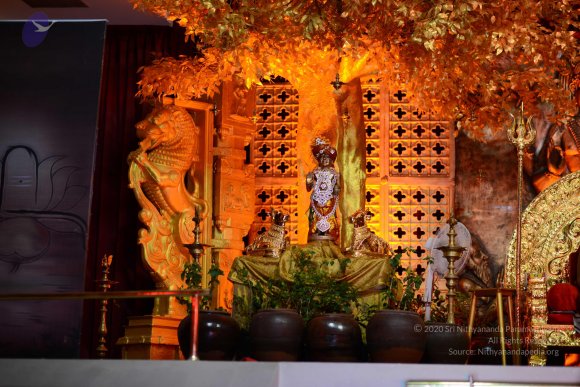 01-Death-Process_Photo_1007_DSC_6420_CMP_WM