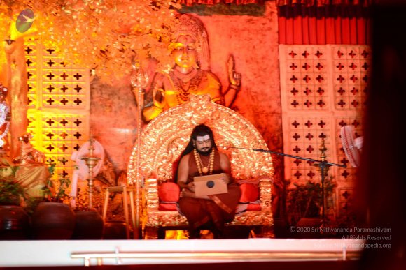 01-Death-Process_Photo_1008_DSC_6423_CMP_WM