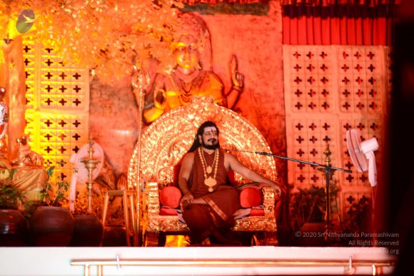 01-Death-Process_Photo_1009_DSC_6428_CMP_WM