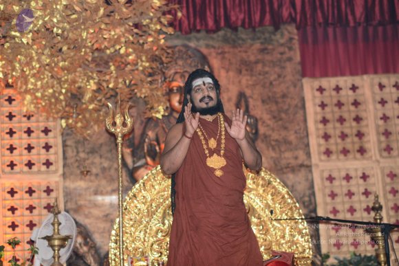 01-Death-Process_Photo_1010_DSC_6448_CMP_WM