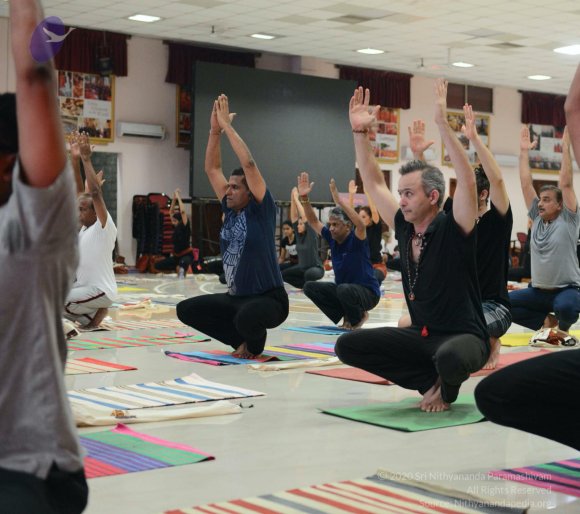 20170310_Photo_1001_DSC_6829_CMP_WM