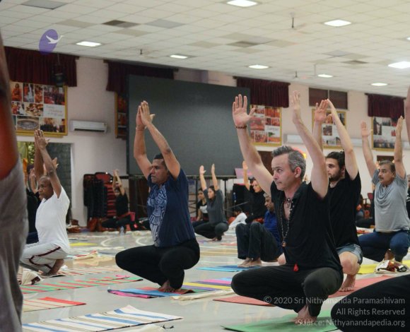 20170310_Photo_1002_DSC_6830_CMP_WM