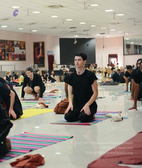 20170310_Photo_1003_DSC_6832_CMP_WM