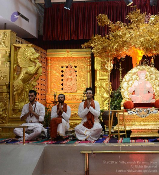 20170310_Photo_1004_DSC_6841_CMP_WM