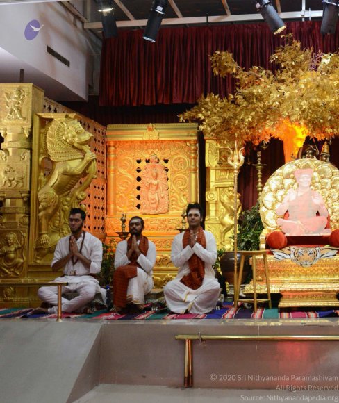 20170310_Photo_1008_DSC_6845_CMP_WM