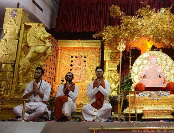 20170310_Photo_1011_DSC_6848_CMP_WM