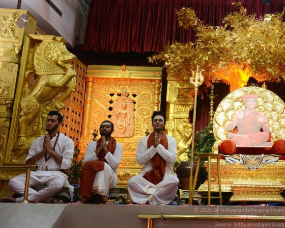 20170310_Photo_1012_DSC_6849_CMP_WM