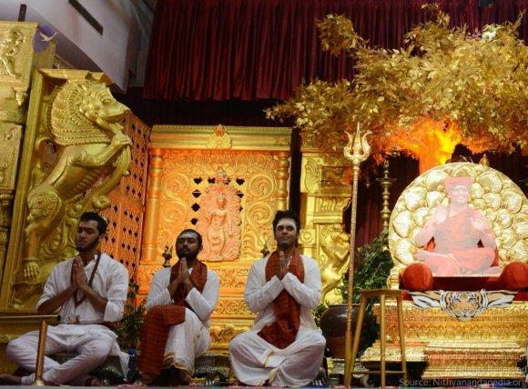 20170310_Photo_1013_DSC_6850_CMP_WM