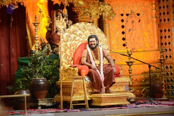 20170310_Photo_1024_DSC_6990_CMP_WM