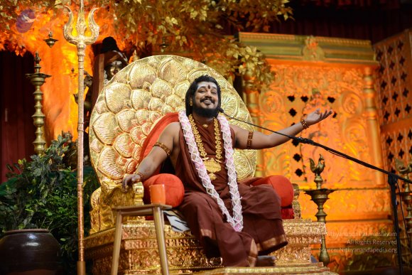 20170310_Photo_1028_DSC_7202_CMP_WM