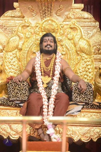 20170318_Photo_1001_DSC_7288_CMP_WM