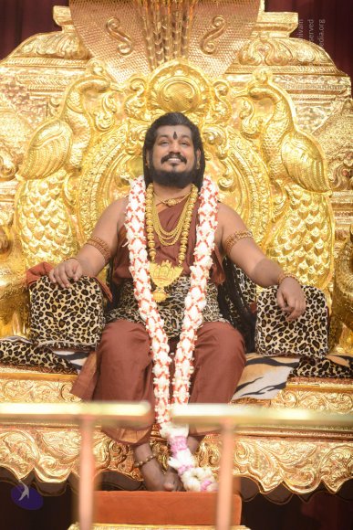 20170318_Photo_1002_DSC_7289_CMP_WM