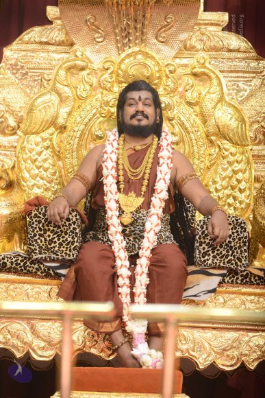 20170318_Photo_1004_DSC_7292_CMP_WM