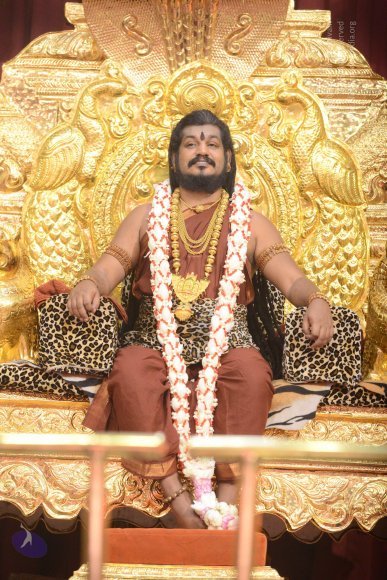 20170318_Photo_1005_DSC_7293_CMP_WM