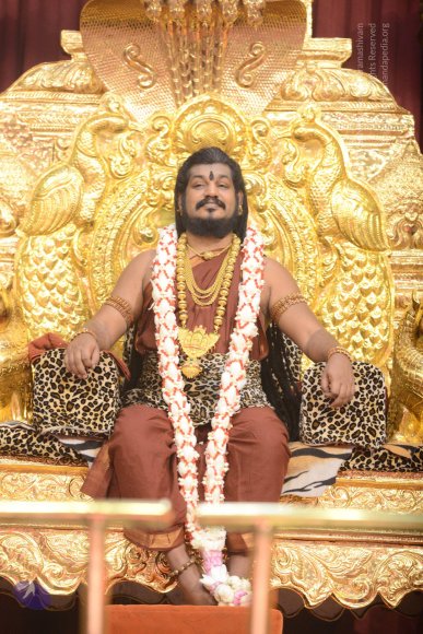 20170318_Photo_1006_DSC_7294_CMP_WM