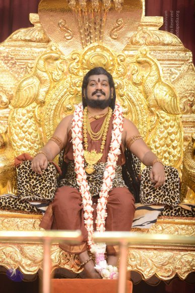 20170318_Photo_1007_DSC_7295_CMP_WM