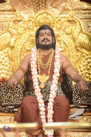 20170318_Photo_1008_DSC_7297_CMP_WM