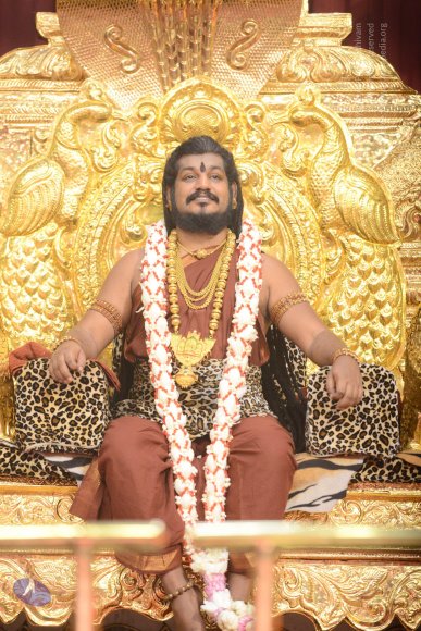 20170318_Photo_1010_DSC_7299_CMP_WM