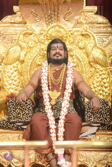 20170318_Photo_1011_DSC_7300_CMP_WM