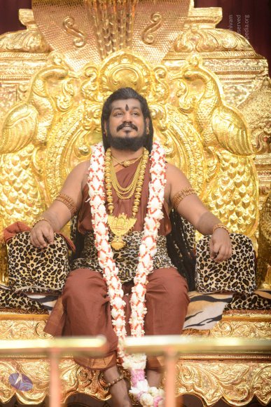 20170318_Photo_1012_DSC_7301_CMP_WM