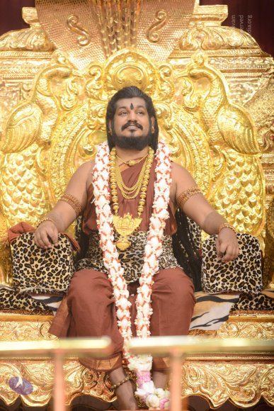 20170318_Photo_1013_DSC_7302_CMP_WM