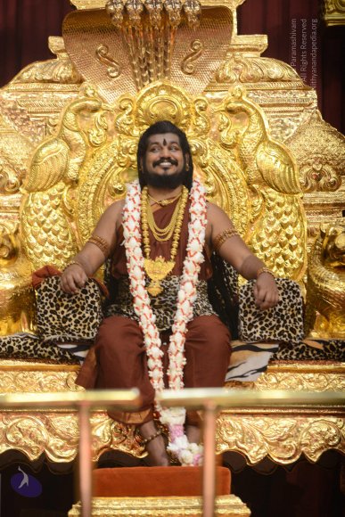 20170318_Photo_1014_DSC_7303_CMP_WM