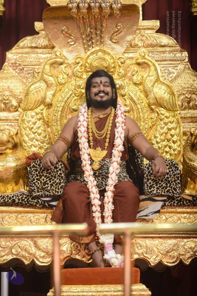 20170318_Photo_1015_DSC_7304_CMP_WM