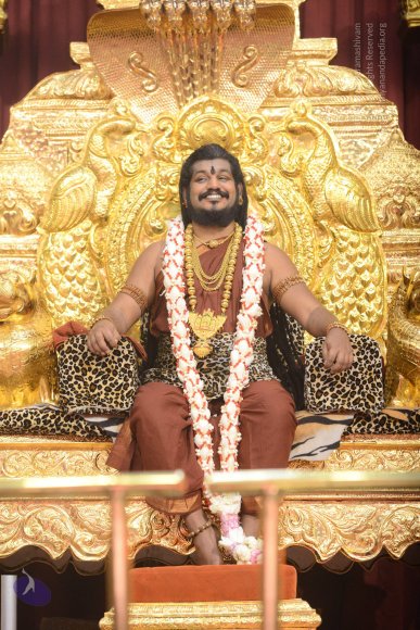 20170318_Photo_1016_DSC_7305_CMP_WM