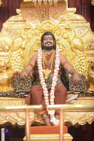 20170318_Photo_1017_DSC_7306_CMP_WM