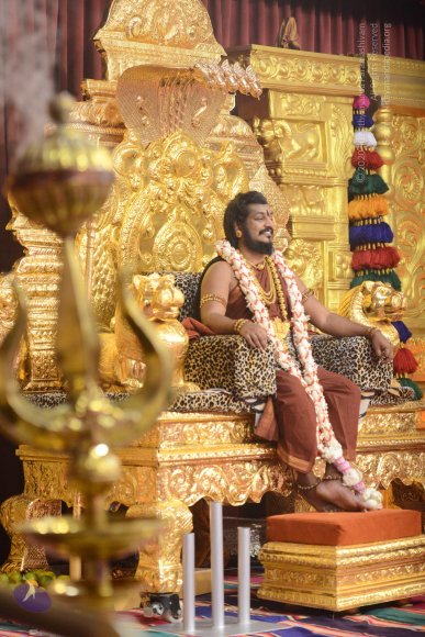 20170318_Photo_1019_DSC_7308_CMP_WM