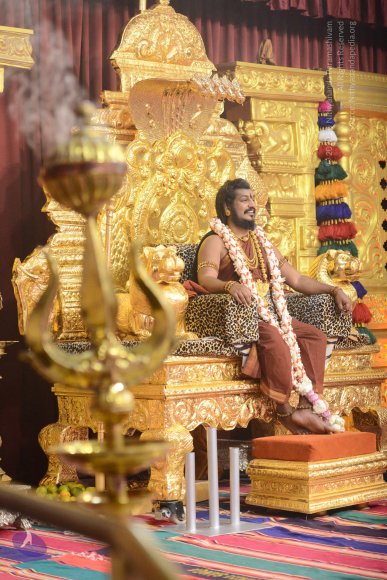 20170318_Photo_1020_DSC_7309_CMP_WM